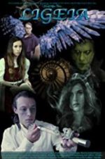 Watch Edgar Allen Poe\'s Ligeia M4uhd