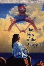 Watch The Eyes of the Amaryllis M4uhd