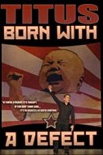 Watch Christopher Titus: Born with a Defect M4uhd