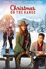 Watch Christmas on the Range M4uhd