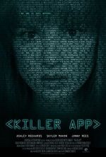 Watch Killer App M4uhd