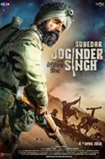Watch Subedar Joginder Singh M4uhd
