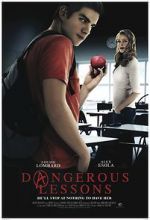 Watch Dangerous Lessons M4uhd