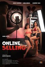 Watch Online Selling M4uhd