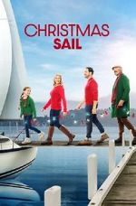 Watch Christmas Sail M4uhd