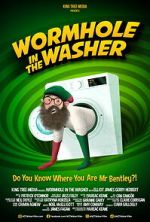 Watch Wormhole In The Washer M4uhd