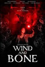 Watch Wind and Bone M4uhd