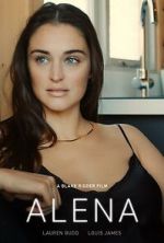 Watch Alena (Short 2021) M4uhd