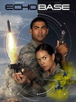 Watch Echo Base M4uhd