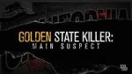 Watch Golden State Killer: Main Suspect M4uhd