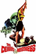 Watch The Devil\'s Mistress M4uhd