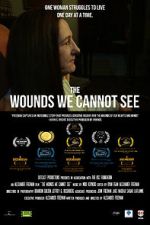 Watch The Wounds We Cannot See M4uhd
