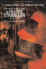 Watch The Hillside Strangler M4uhd
