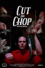 Watch Cut and Chop M4uhd