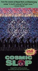 Watch Cosmic Slop M4uhd