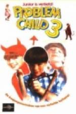 Watch Problem Child 3: Junior in Love M4uhd