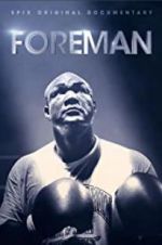 Watch Foreman M4uhd