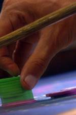 Watch Inside The Vegas Mafia M4uhd