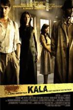 Watch Dead Time: Kala M4uhd