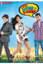 Watch Mere Brother Ki Dulhan M4uhd