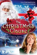 Watch The Mrs. Clause M4uhd