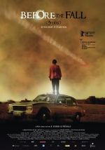 Watch Before the Fall M4uhd