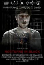 Watch Nocturne in Black (Short 2016) M4uhd