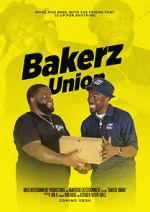 Watch Bakerz Union M4uhd