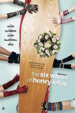 Watch The Six Wives of Henry Lefay M4uhd