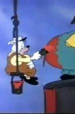 Watch Shipyard Symphony M4uhd