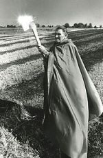 Watch Skarpretteren (Short 1973) M4uhd