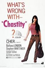 Watch Chastity M4uhd