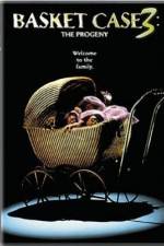 Watch Basket Case 3: The Progeny M4uhd