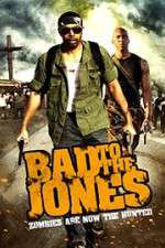 Watch Bad to the Jones M4uhd