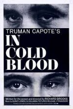 Watch In Cold Blood M4uhd