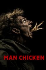 Watch Man Chicken M4uhd