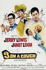 Watch Growing Up Fisher M4uhd