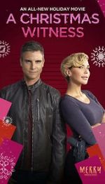 Watch A Christmas Witness M4uhd