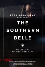 Watch The Southern Belle M4uhd