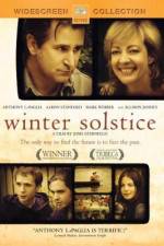 Watch Winter Solstice M4uhd