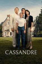 Watch Cassandre M4uhd