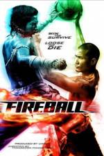 Watch Fireball M4uhd