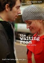Watch The Waiting Room M4uhd