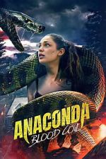 Watch Anaconda: Blood Coil M4uhd