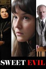 Watch Sweet Evil M4uhd