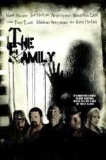 Watch The Family M4uhd