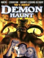 Watch Demon Haunt M4uhd