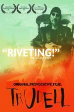 Watch Trudell M4uhd