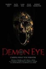 Watch Demon Eye M4uhd