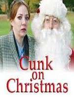 Watch Cunk on Christmas M4uhd